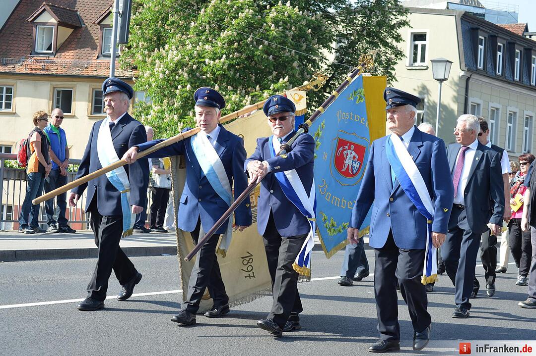 Fronleichnam_Bamberg_2016 (27)