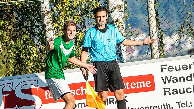 Foto: Alexander Muck