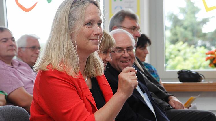 Foto: Michael Gründel