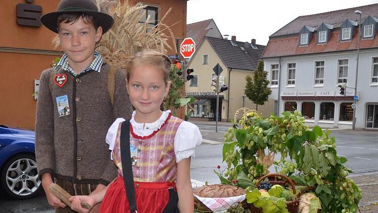 Foto: Andrea Spörlein