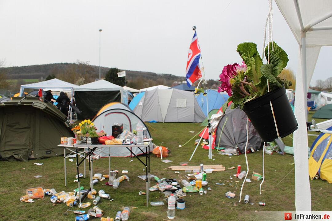 Ragnarök IMG_0348