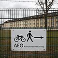 Das Ankerzentrum in Bamberg ist seit seiner Einrichtung im Jahr 2015 umstritten. Doch die Konzentration von Flüchtlingen in Bamberg hat offenbar auch Vorteile. Das Jobcenter Bamberg verzeichnet eine hohe Vermittlungsquote. Gastronomie und der Logistik profitieren davon.   Foto: dpa