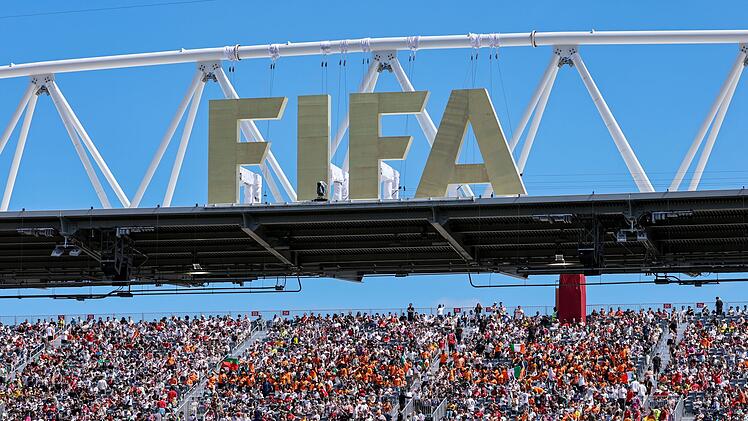 FIFA