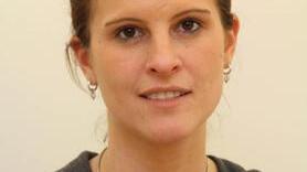 Kathrin Langheinrich