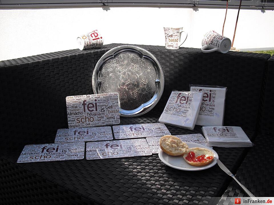 ABO Plus Fahrt nach Bayreuth 08.08.2015