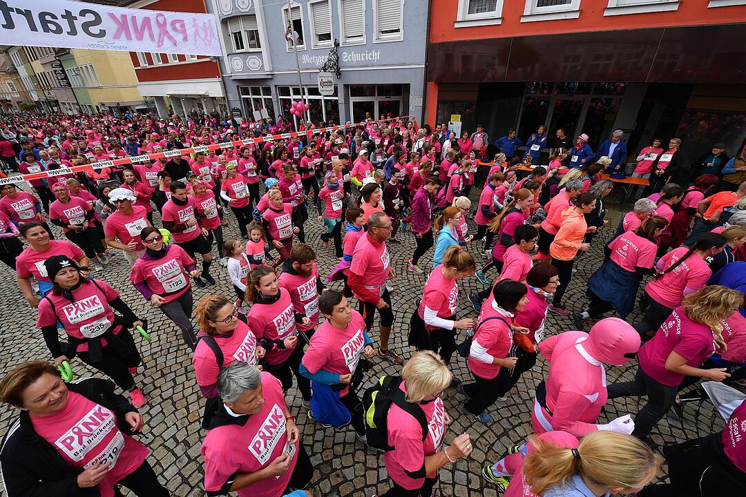 BB_Pinklauf_2018 (36)