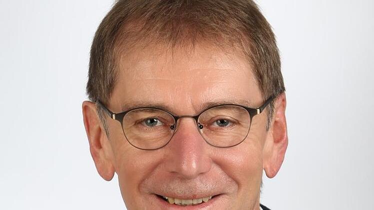 MartinKeller