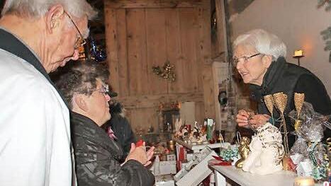 Foto:Eckehard Kiesewetter