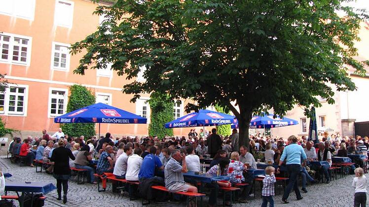 Foto: Brigitte Proß