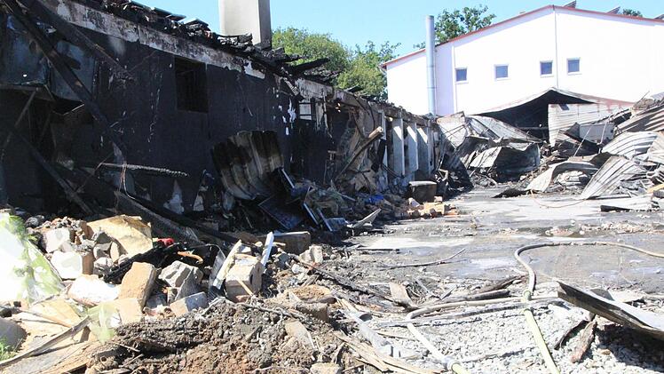 Foto: Matthias Einwag