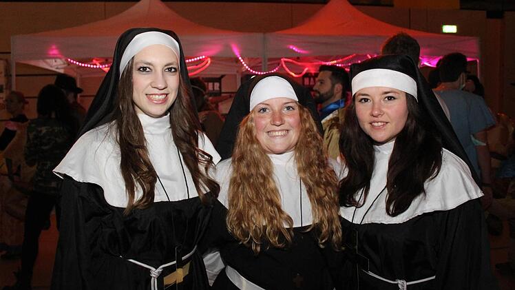 Foto: Carmen Schwind