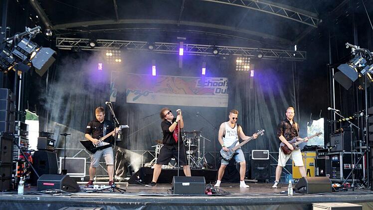 Foto: Richard Sänger