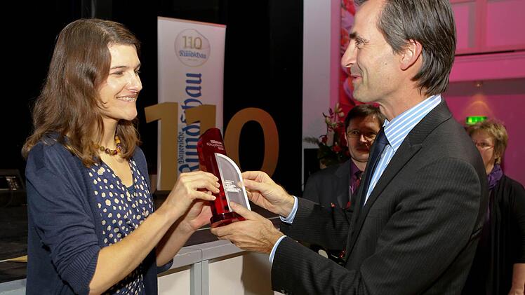 Foto: Barbara Herbst