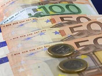 Auch wenn die Kinder Kulmbach nie gesehen haben, muss der Landkreis für deren Heimunterbringung bezahlen, weil die Erziehungsberechtigten hier wohnen und Anspruch auf Sozialleistungen haben. Nachdem die Kosten der Jugendhilfe explodieren, will sich der Kreistag die Einzelfälle genau anschauen. Foto: Jens Büttner/dpa