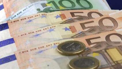 Auch wenn die Kinder Kulmbach nie gesehen haben, muss der Landkreis für deren Heimunterbringung bezahlen, weil die Erziehungsberechtigten hier wohnen und Anspruch auf Sozialleistungen haben. Nachdem die Kosten der Jugendhilfe explodieren, will sich der Kreistag die Einzelfälle genau anschauen. Foto: Jens Büttner/dpa