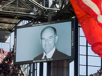 Tot erklärter Tengelmann-Boss: Lebt er heimlich in Russland?