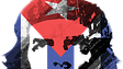 Che Guevara - Freiheitskämpfer und später Extremist