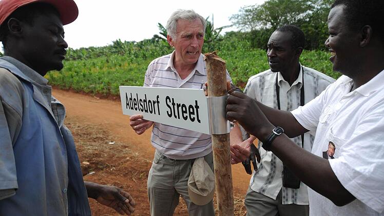 Foto: Stefan Reinmann