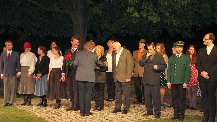 Foto: Friedwald Schedel