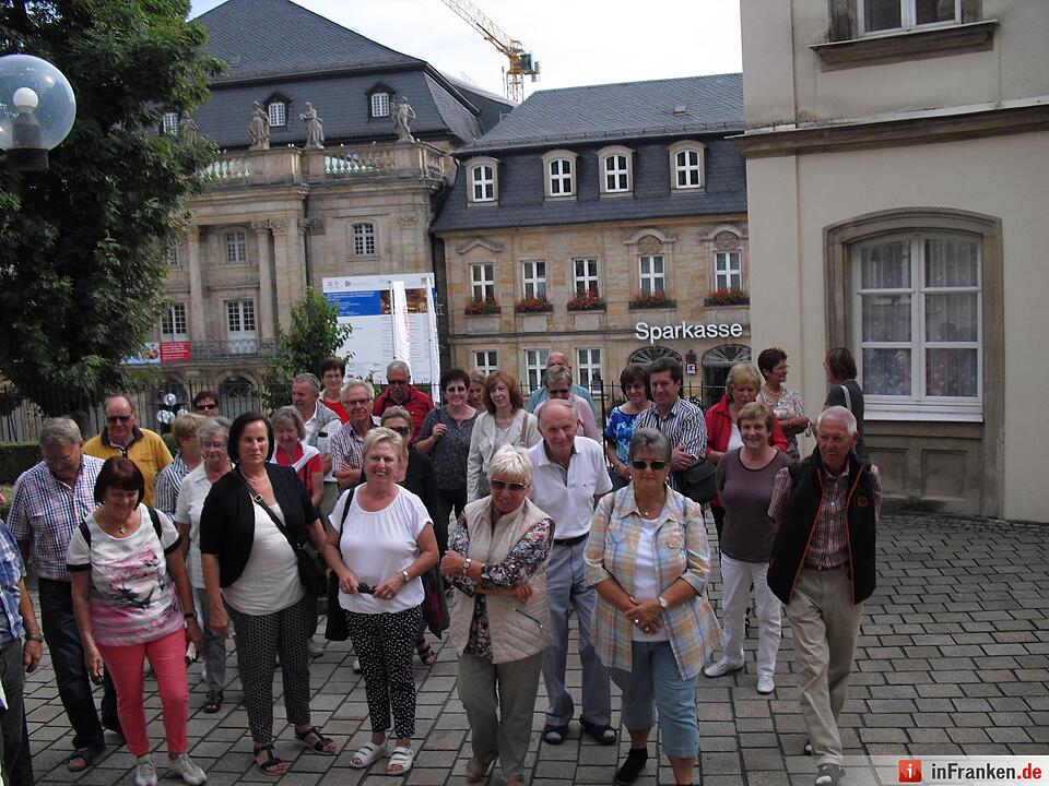 ABO Plus-Tagesbusfahrt Bayreuth_03.09.2016