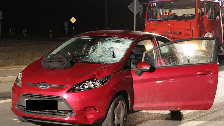 Foto: Hohnerlein, News5