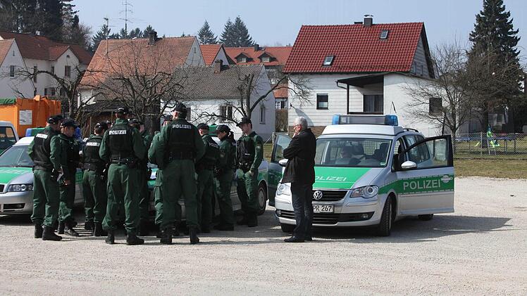 Foto: News5 / Grundmann