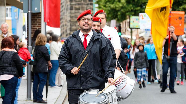 Foto: Matthias Hoch