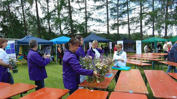 Foto: Petra Malbrich