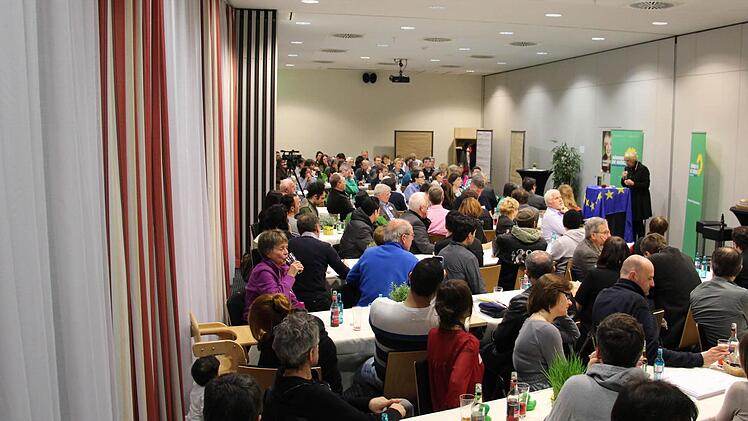 Foto: Christian Bauriedel