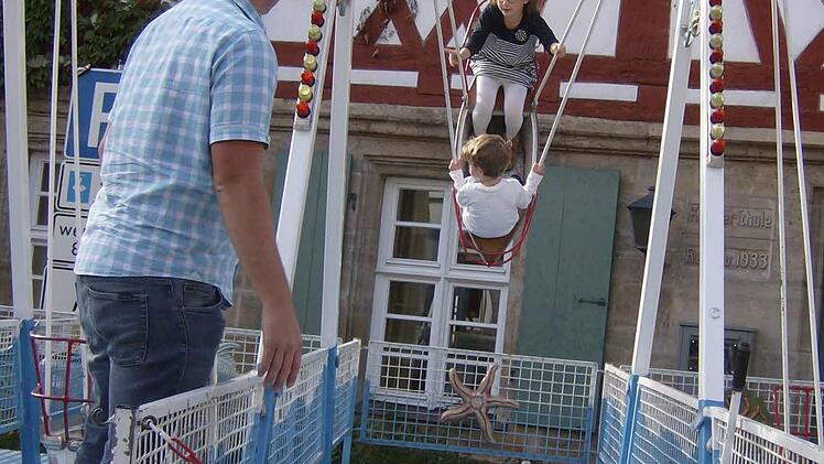 Foto: Petra Malbrich