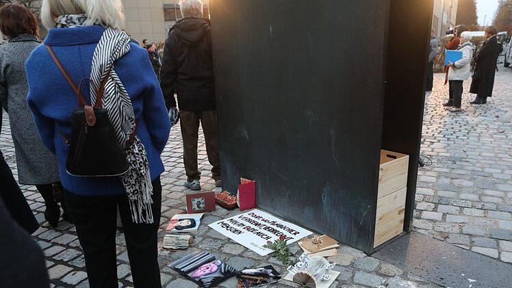 Foto: Barbara Herbst