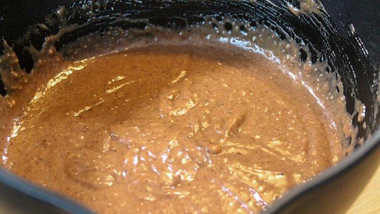 nusskuchen-feuchtezutaten