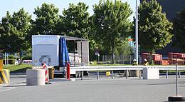 Vorschaubild