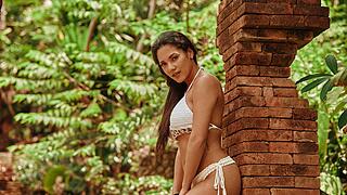 Bachelor in Paradise