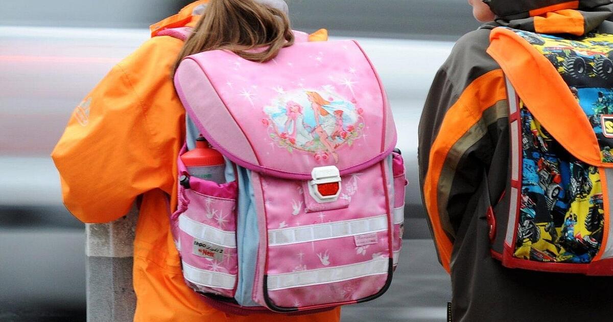 Erster-Schultag-in-Franken-Polizei-mit-dringender-Warnung