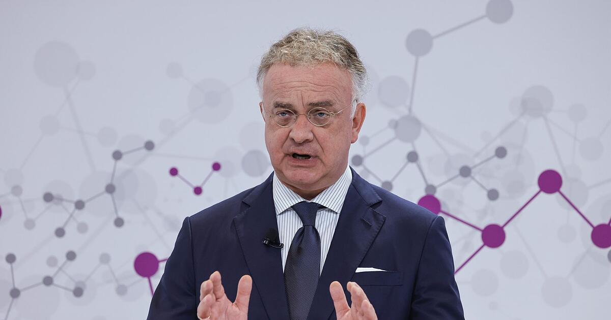 Evonik-Aktion-re-sollen-weniger-Dividende-bekommen