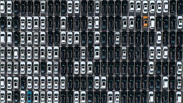 Autoversicherung wird noch teurer: HUK-Coburg gibt Prognose ab