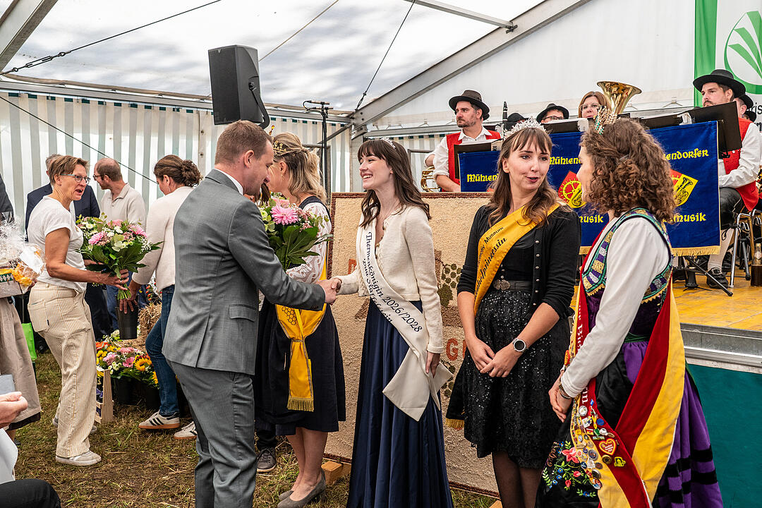 Kulinarik, Handwerk und Musik Kulinarik, Handwerk und Musik