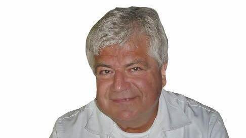 Referiert am Mittwoch, 17. Februar, um 18 Uhr in Coburg: Facharzt Jochen Armbruster.