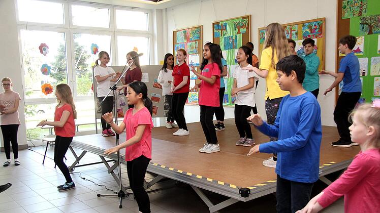 Foto: Richard Sänger