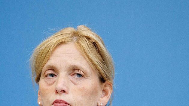 Karin Prien