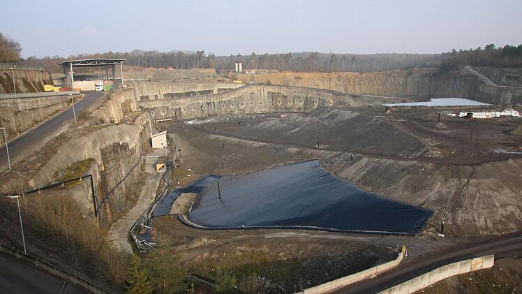 Eindrücke von der Tour de Müll. Foto: Ralf Ruppert