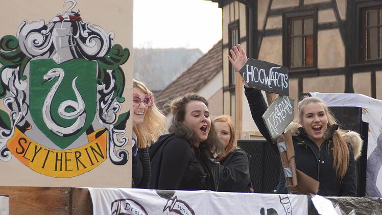 Foto: Johannes Michel