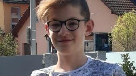 Foto: privat