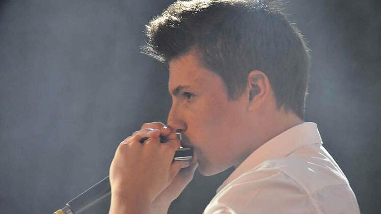 Foto: Werner Kohn
