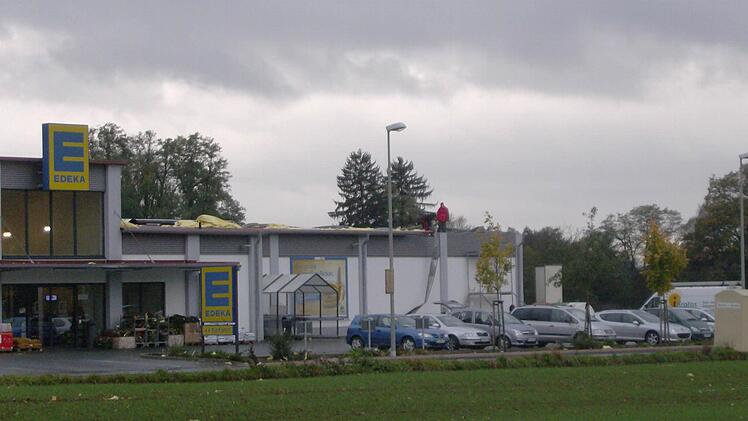 Foto: Petra Malbrich