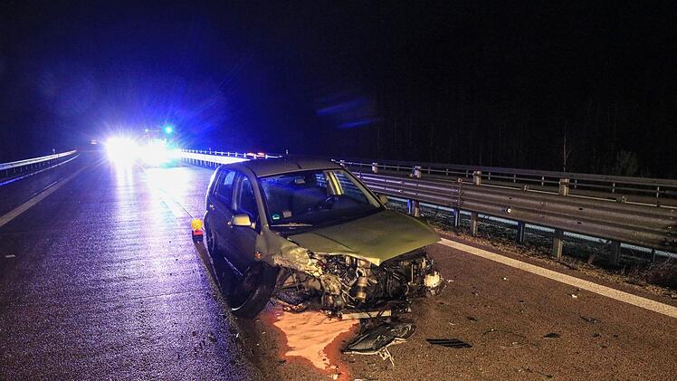 Foto: News5/Merzbach