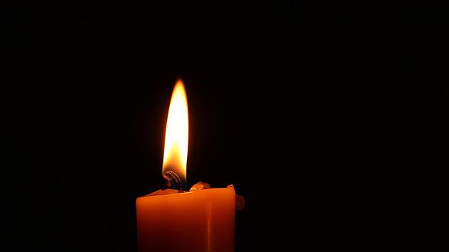 TV-Richterin Ruth Herz gestorben