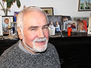 wolfgang nemitz foto diana fuchs (5)