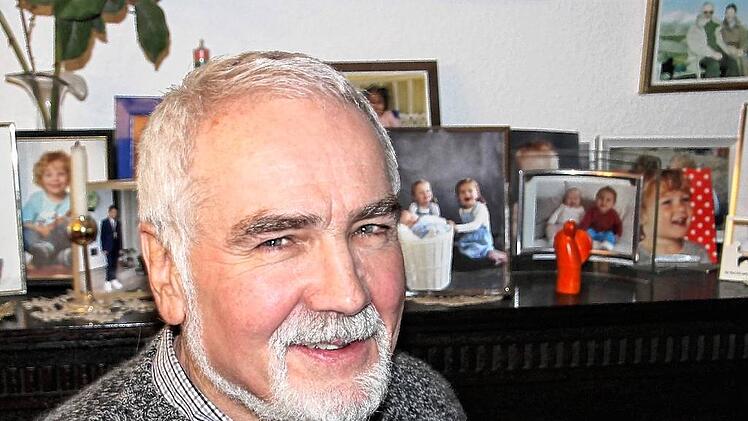 wolfgang nemitz foto diana fuchs (5)